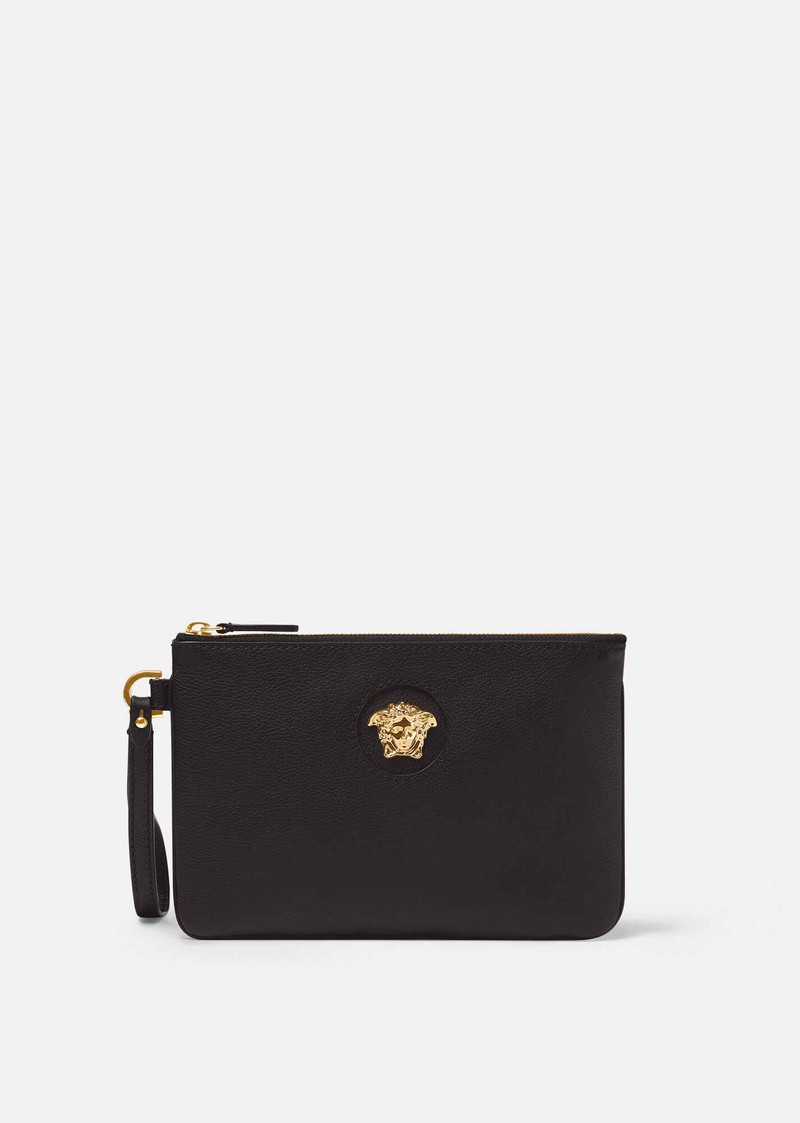 La Medusa Pouch 1