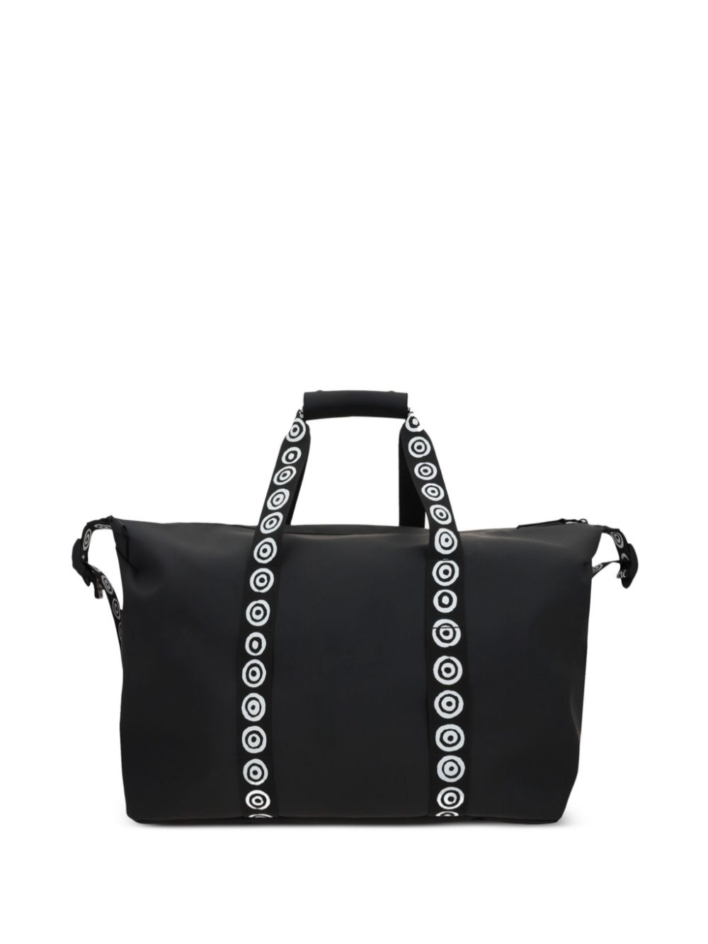 x 10 Corso Como Hilo weekend bag - 3