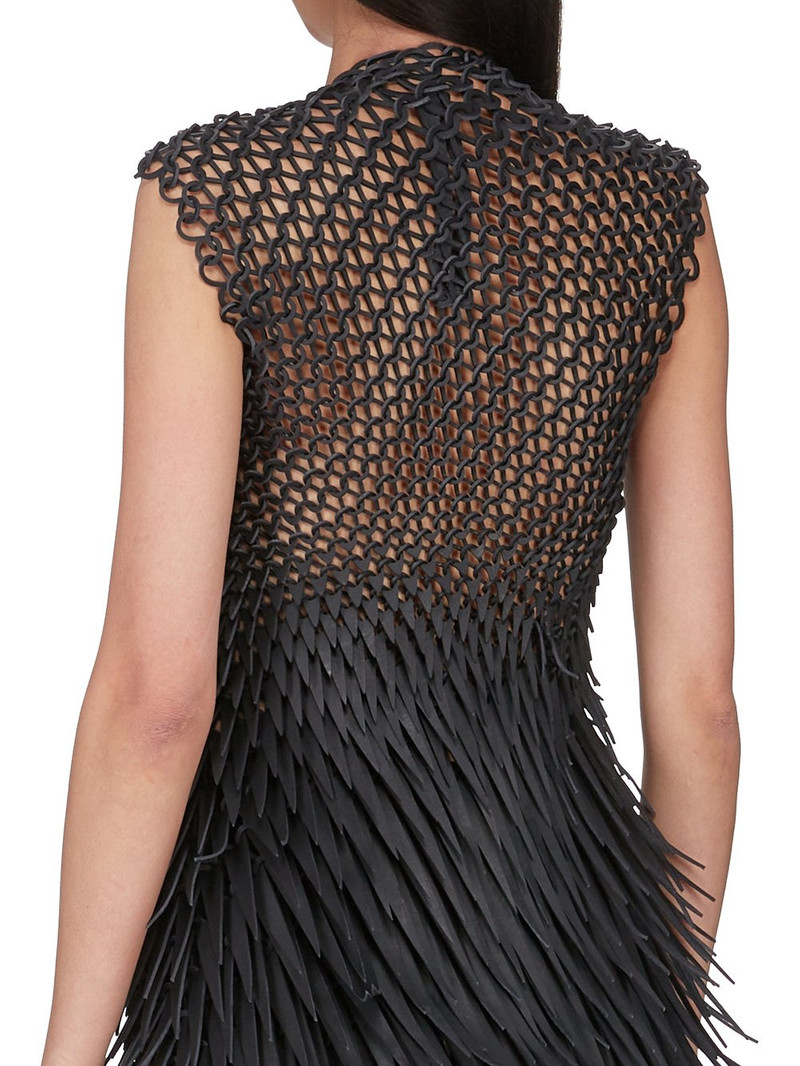 Rick Owens DRESS outlook