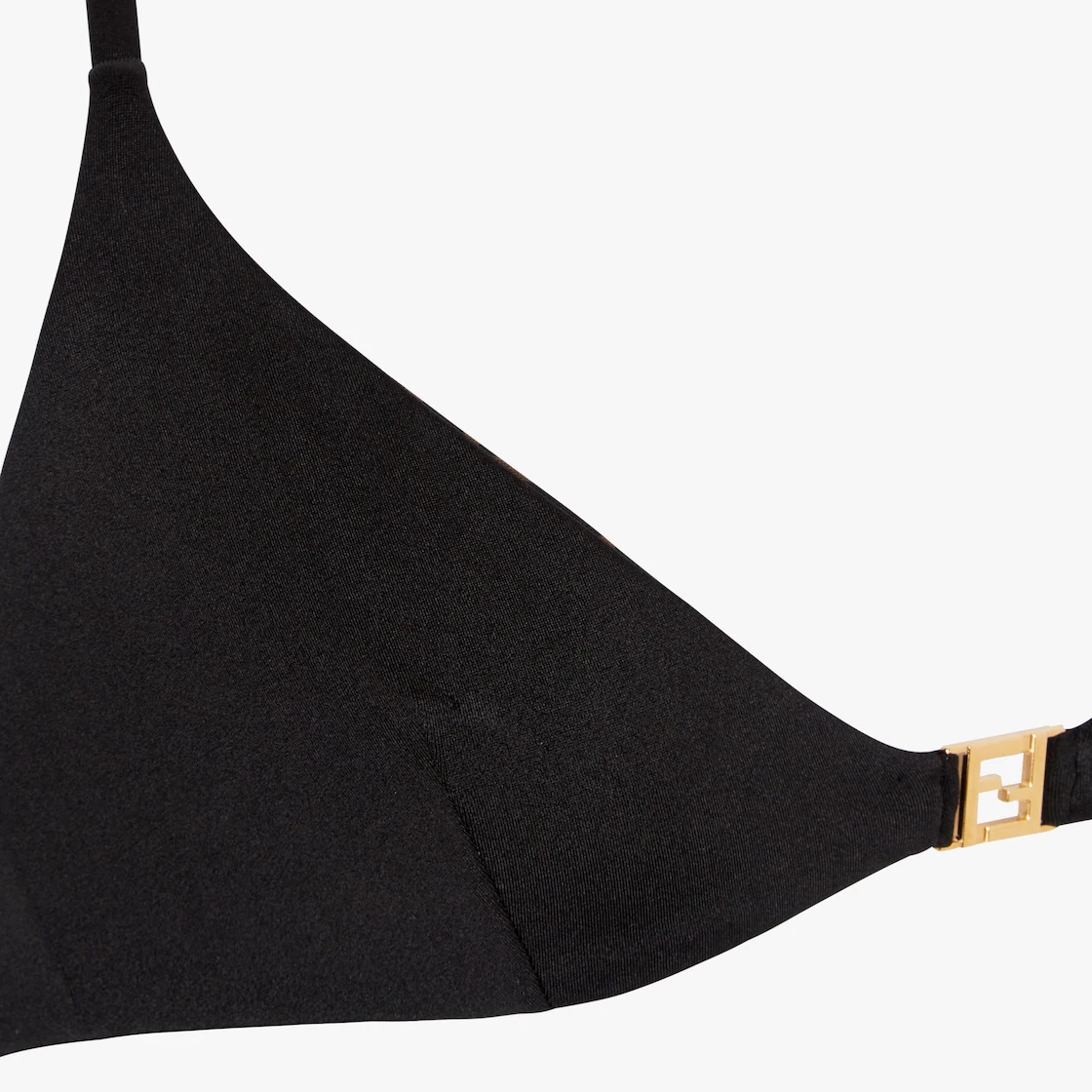 Bikini - 3