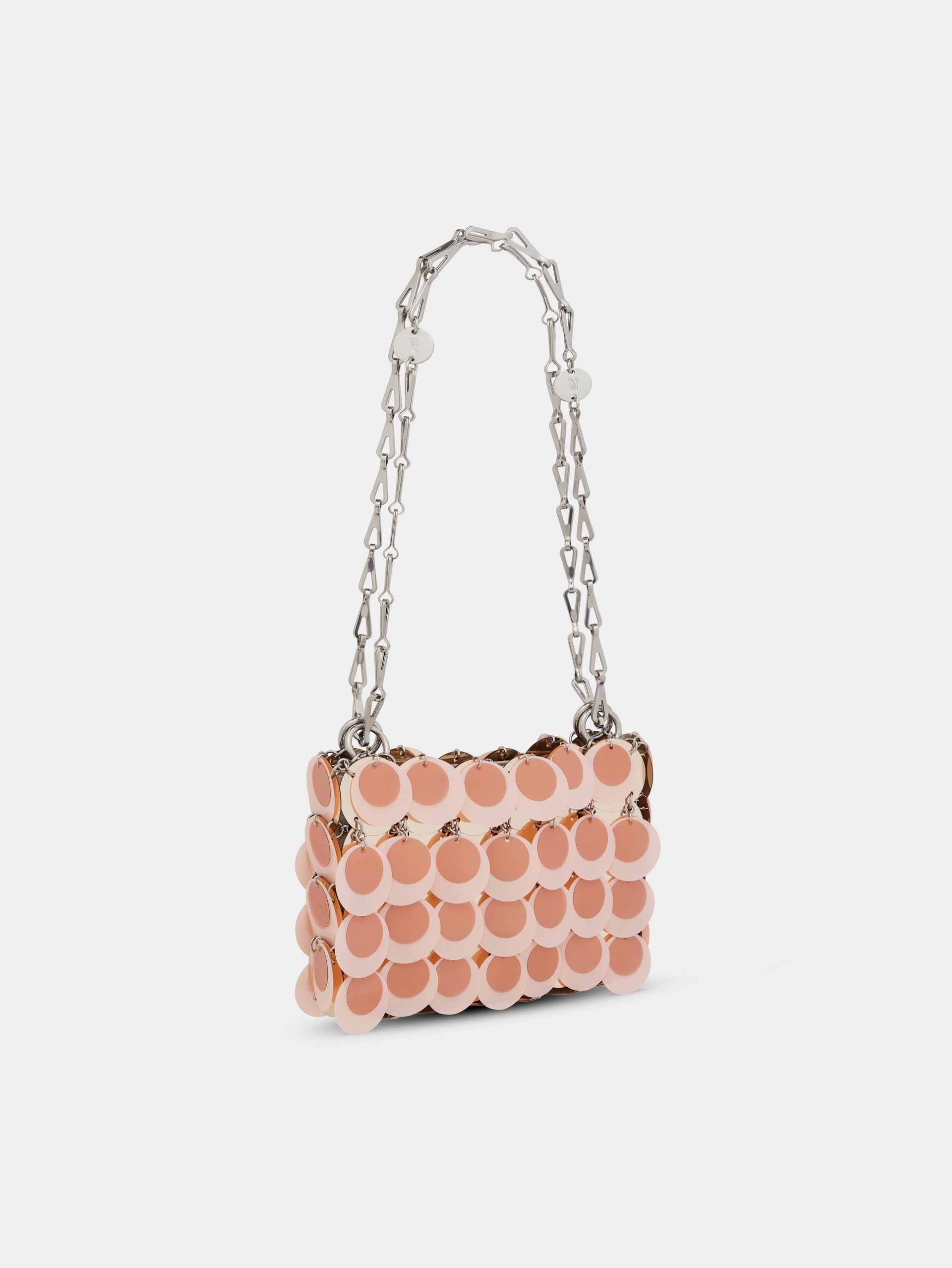 SPARKLE NANO BAG - 4
