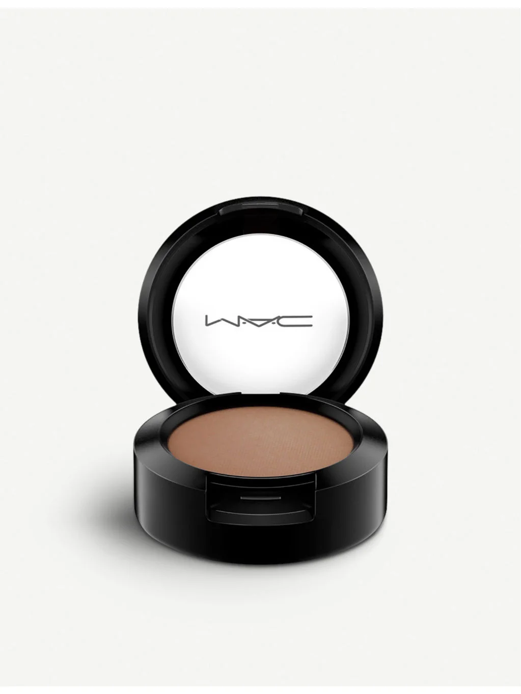 Pressed eyeshadow 1.5g - 1