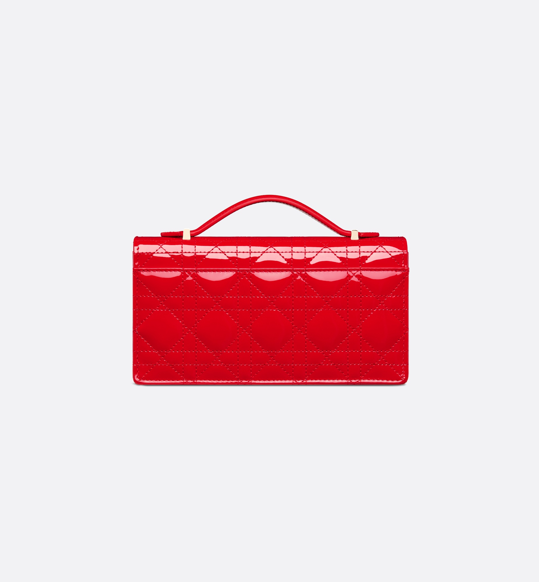 My Dior Mini Bag - 5