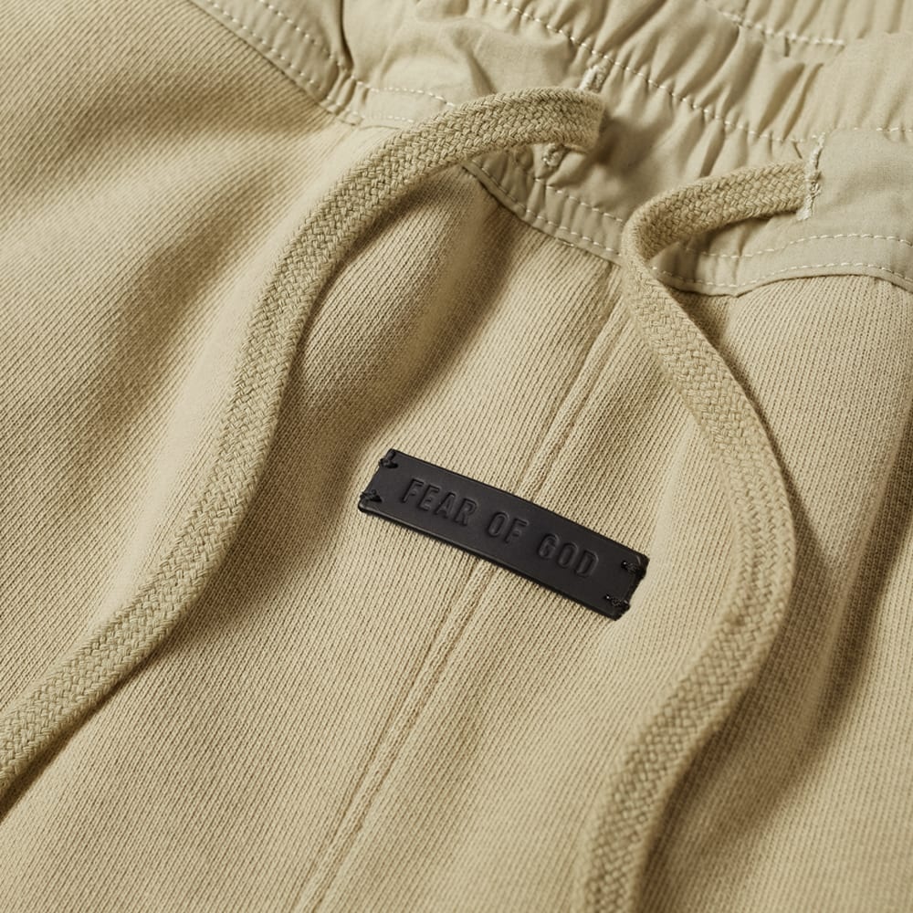 Fear of God The Vintage Sweat Pant - 2