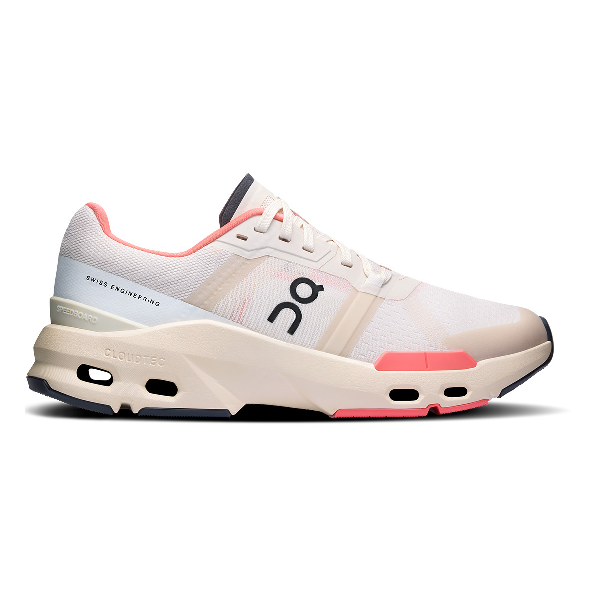 ON Cloudpulse - 1