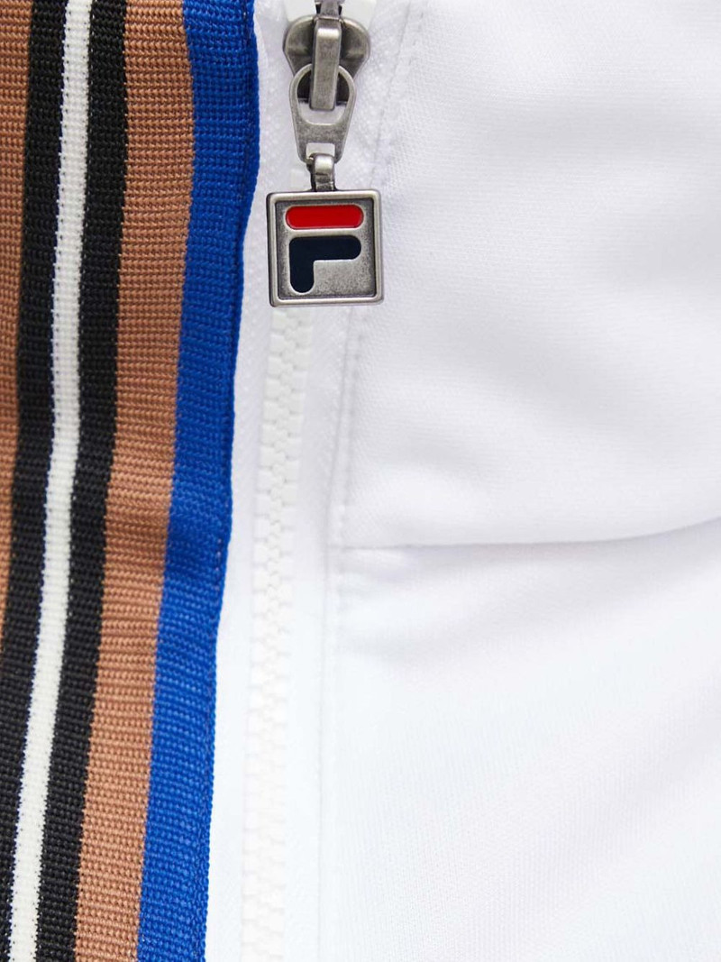 striped zip top 5