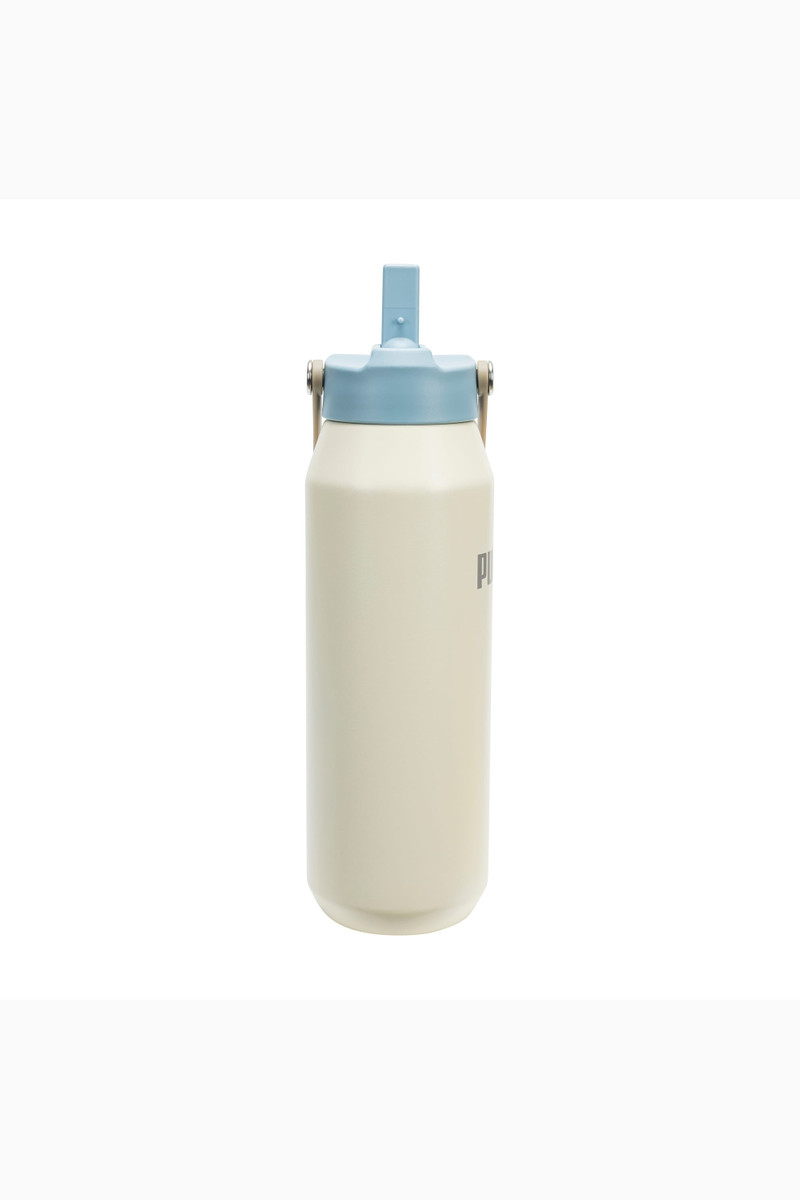 PUMA Honor Flip Top 32 Ounce Water Bottle outlook
