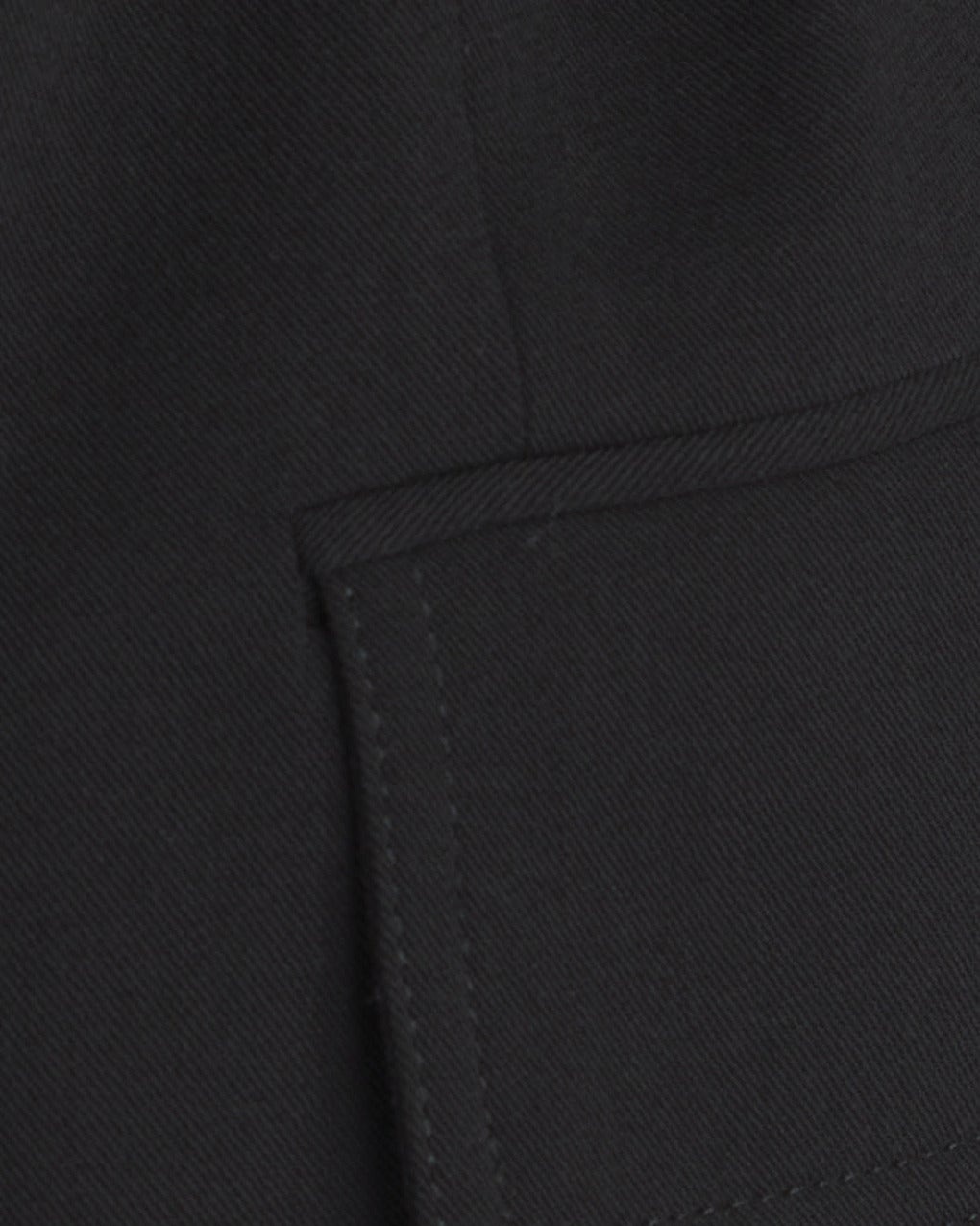 Belt Blazer  Black - 5