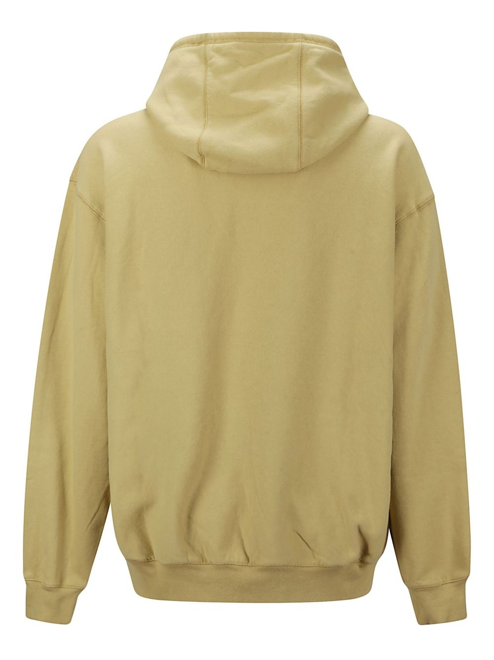 Arch Popover hoodie - 2