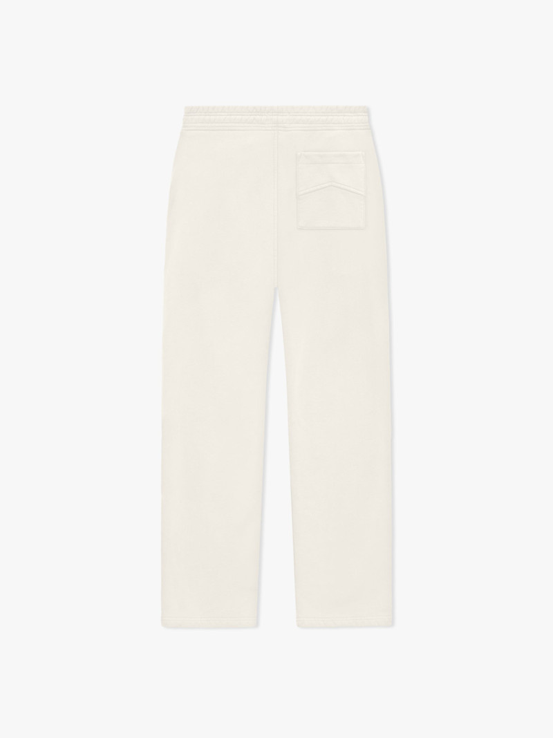 Rhude CLASSIC SWEATPANT outlook