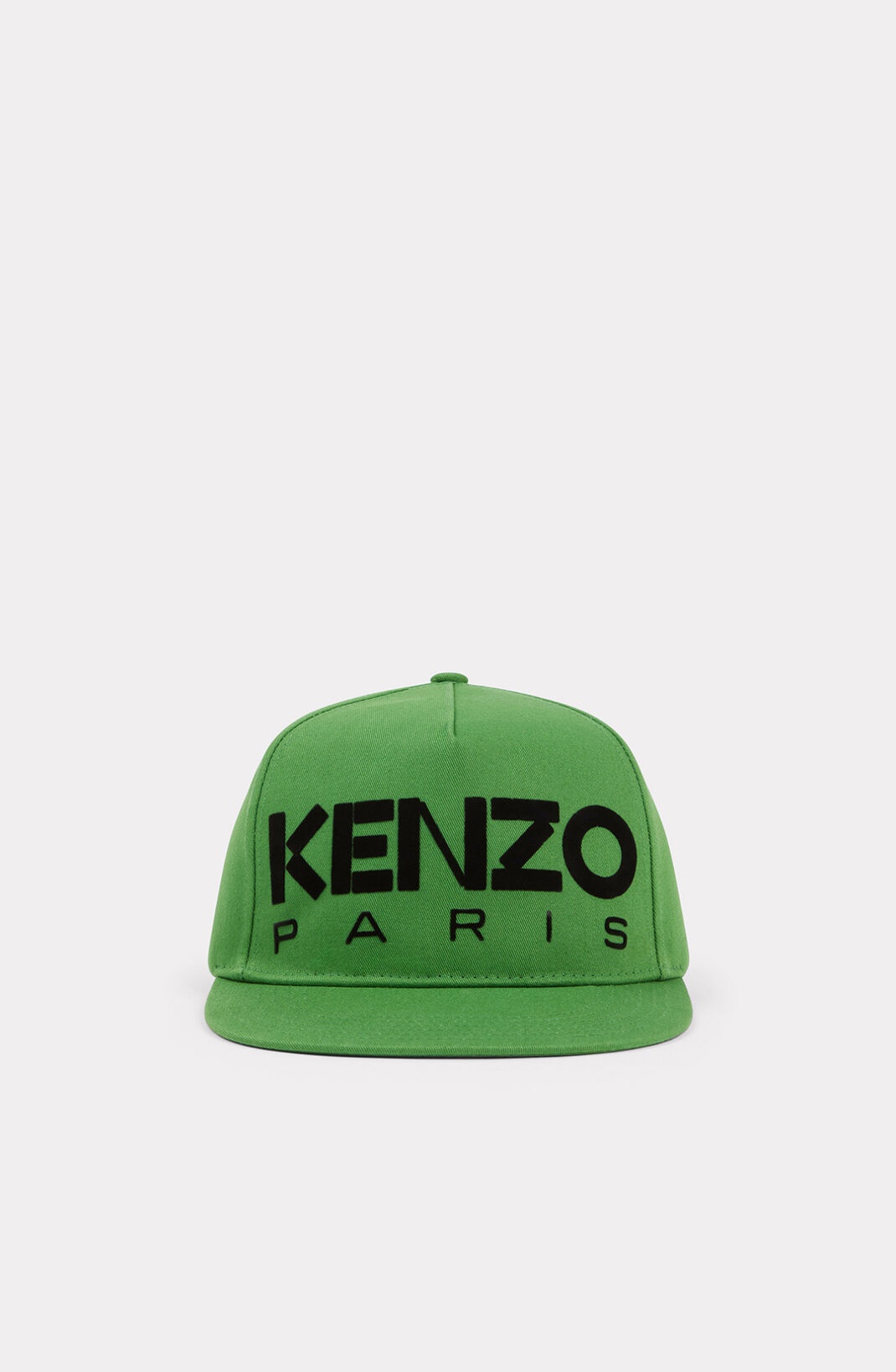 KENZO Paris baseball cap - 3