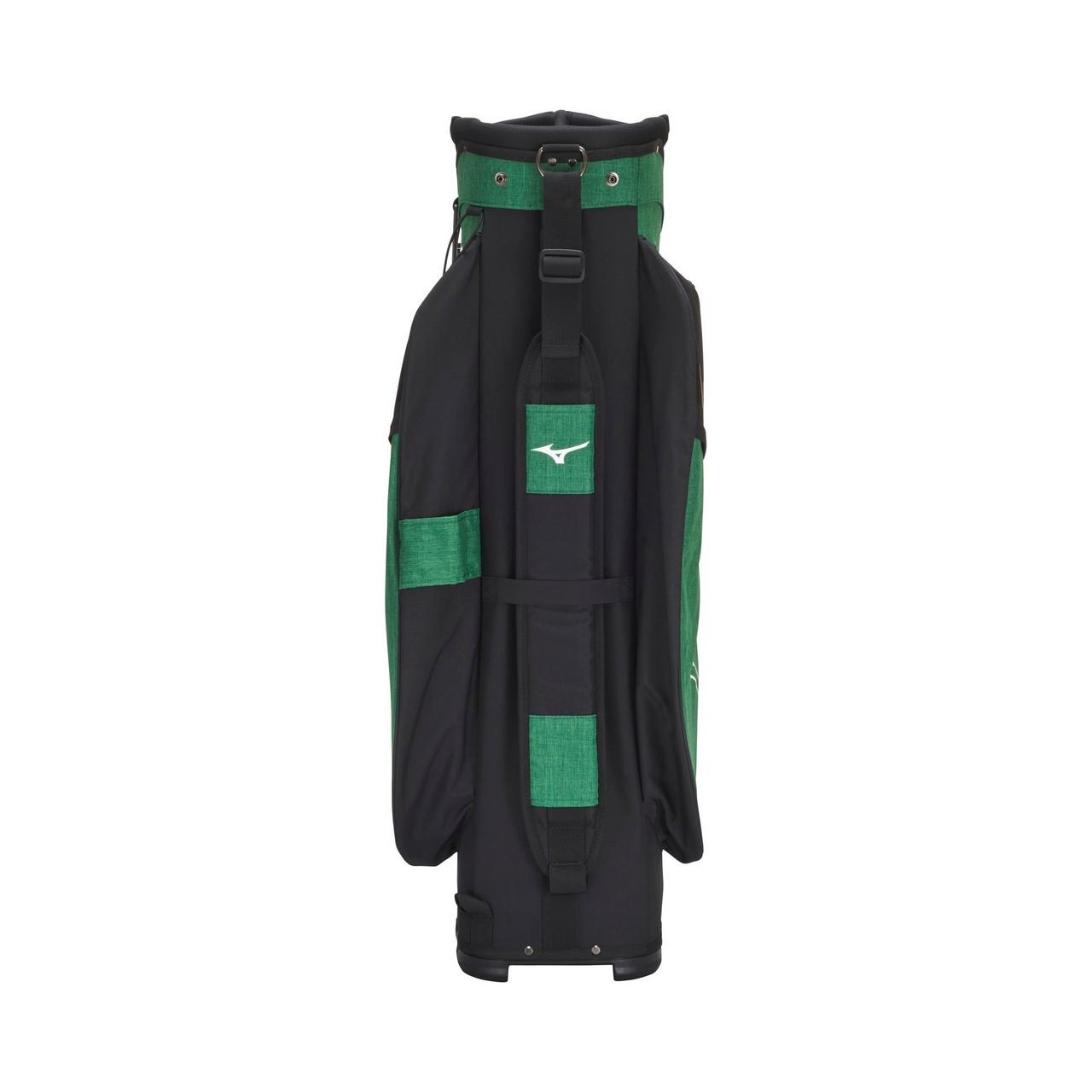 BR-D3C Cart Golf Bag - 4