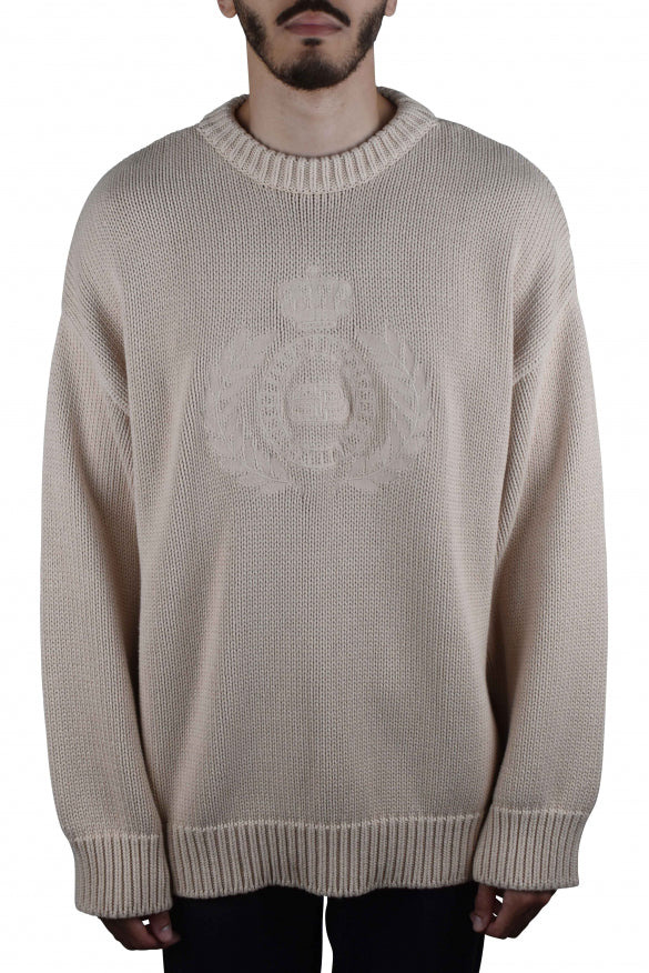 Balenciaga Men Sweater - 2