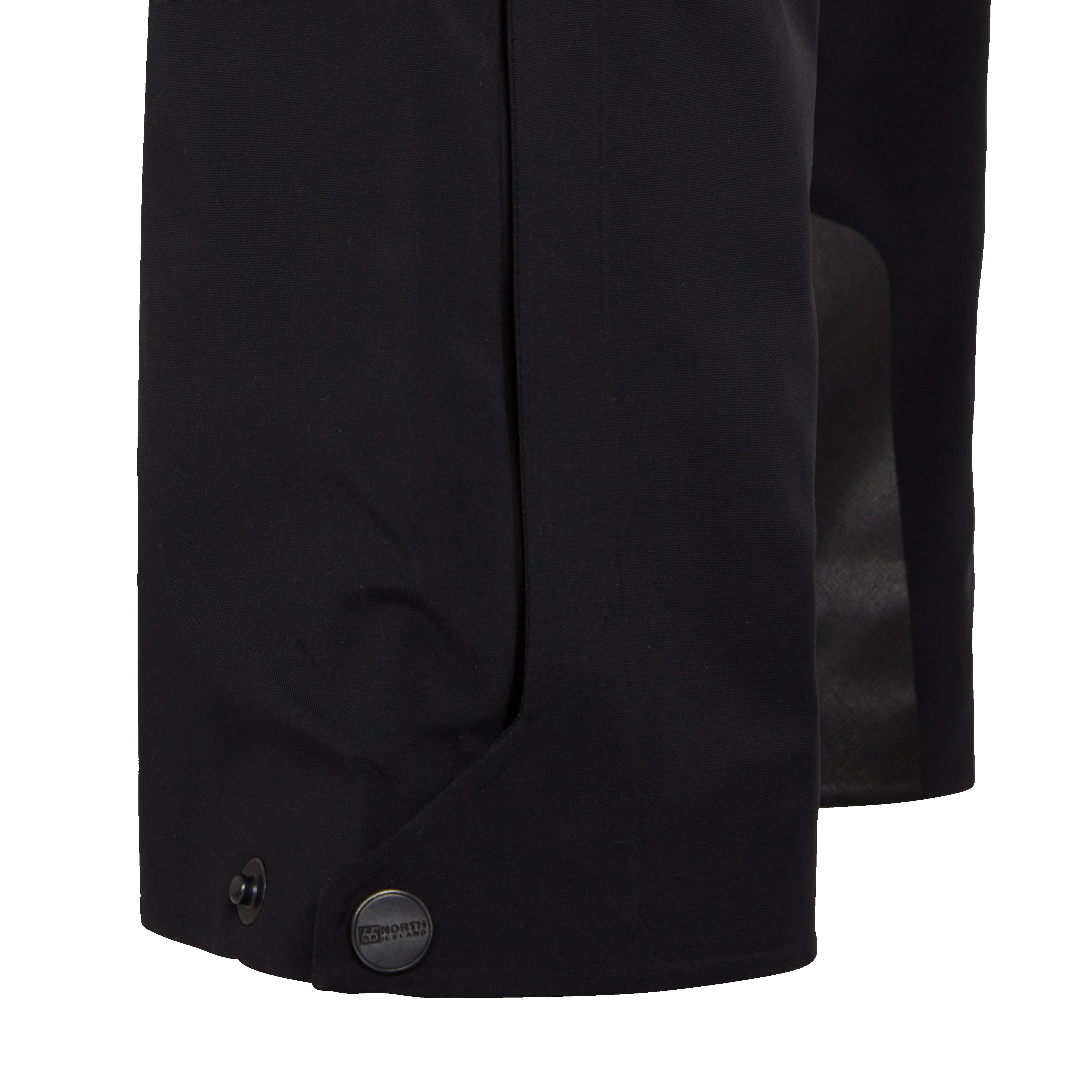 Skaftafell GORE-TEX® INFINIUM™ pants - 4