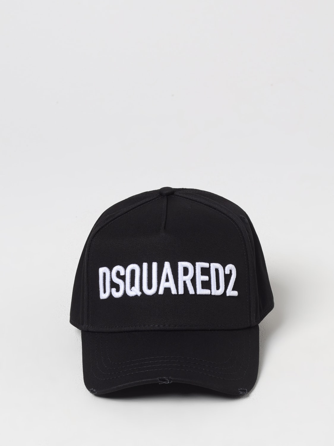 Hat men Dsquared2 - 3