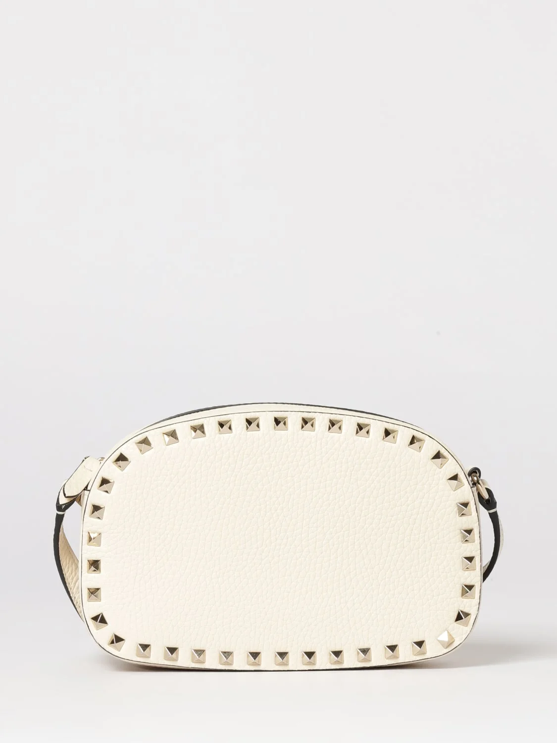 Shoulder bag woman Valentino Garavani - 1