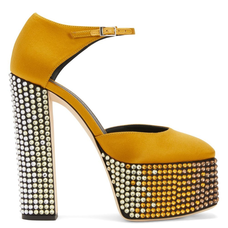 Bebe Strass 1