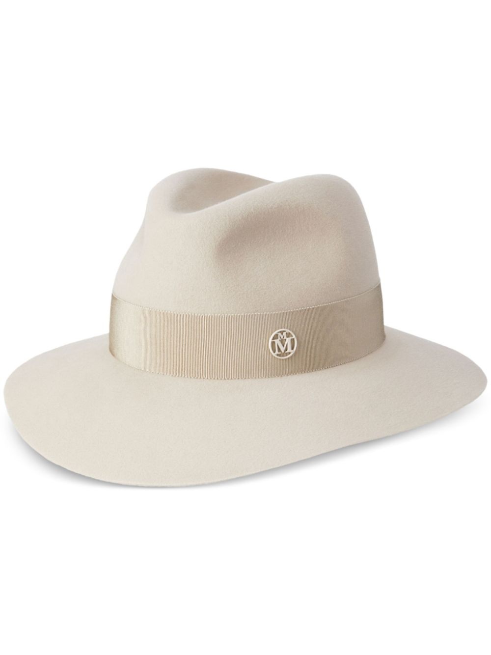 Henrietta fedora hat - 1