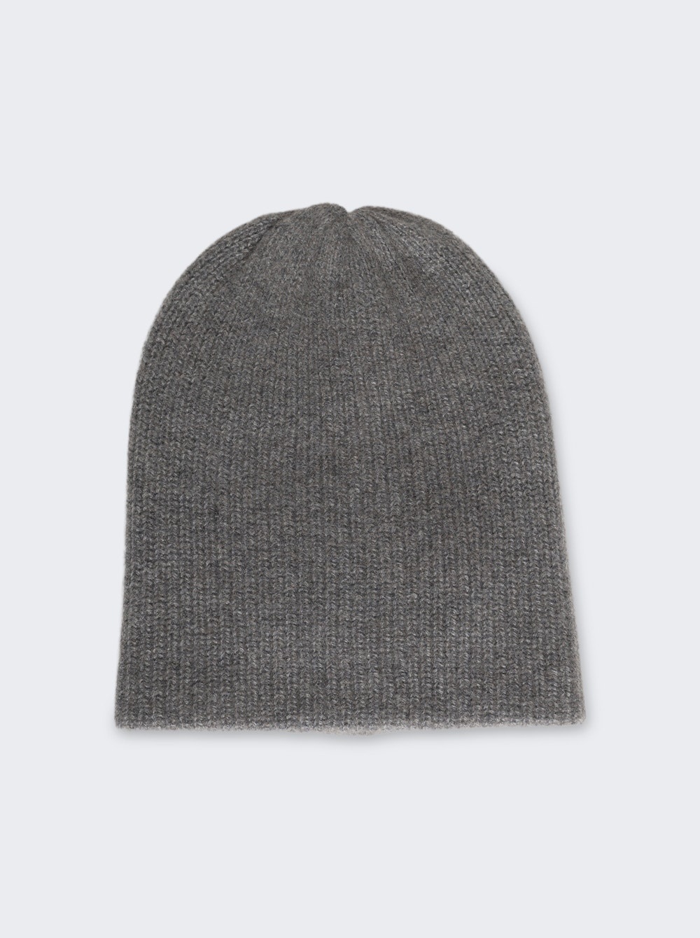 Watchman Cap Light Grey - 1