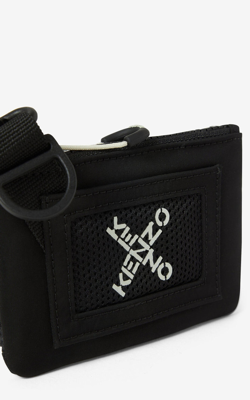 KENZO Sport small bag 3
