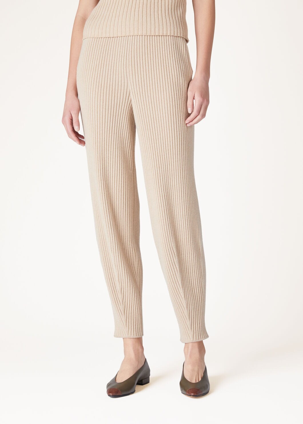 Lago Sirio Pants - 4