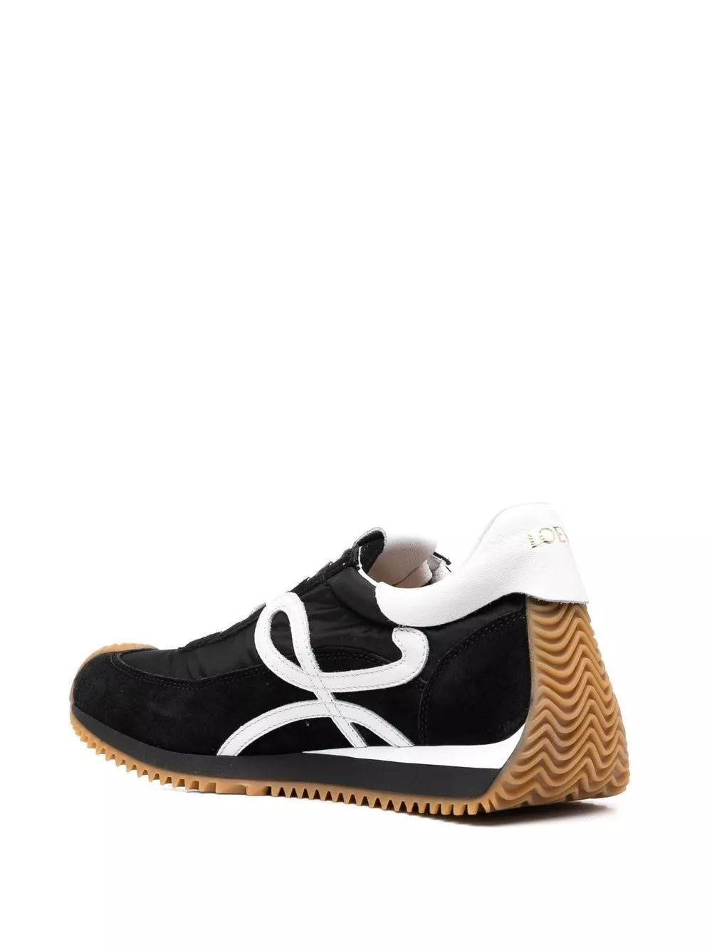 LOEWE Flow Runner sneakers - 2