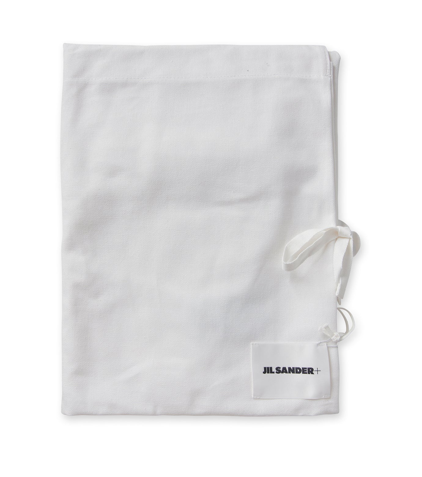 T-SHIRT SS 3 PACK - 4
