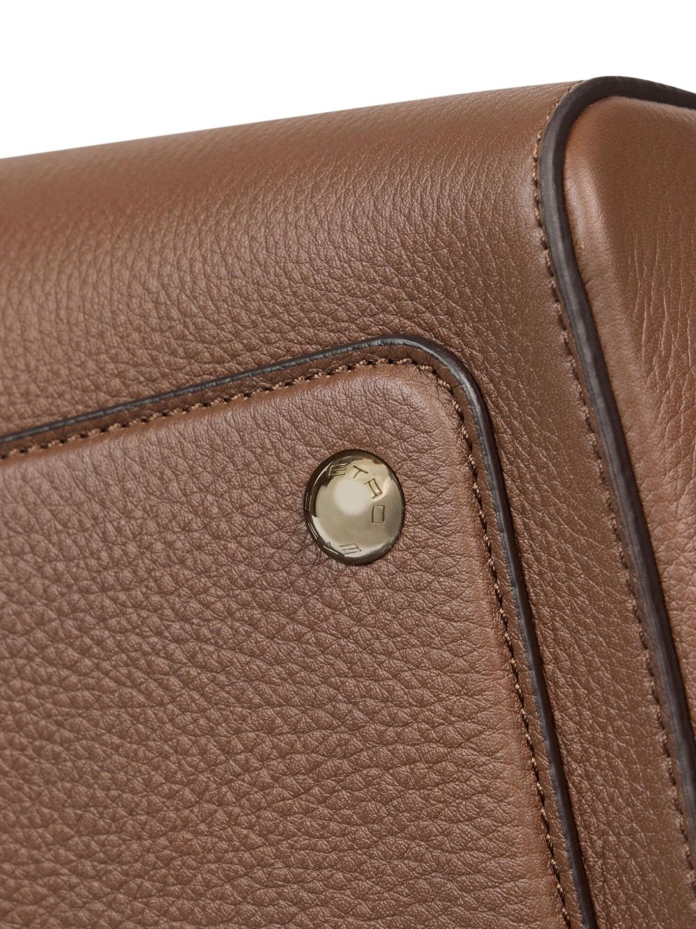 large Vela shoulder bag - 6