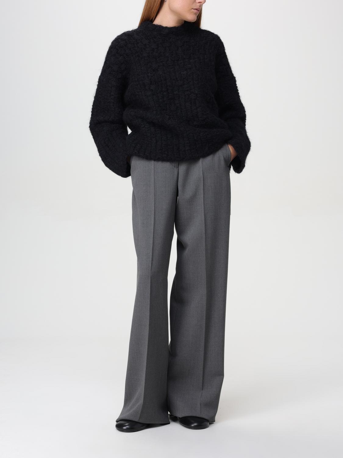 Sweater woman Jil Sander - 2