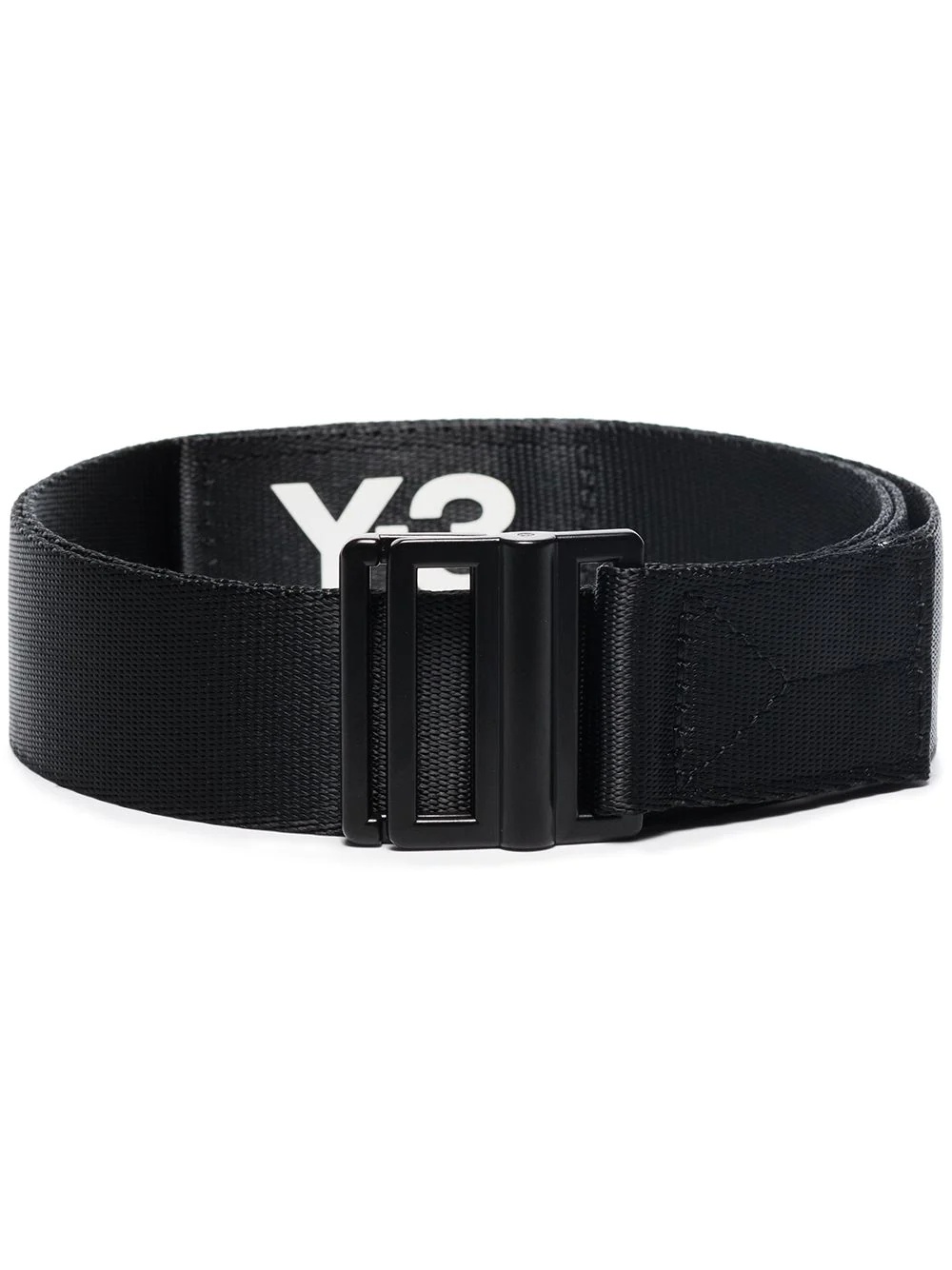 logo web belt - 1