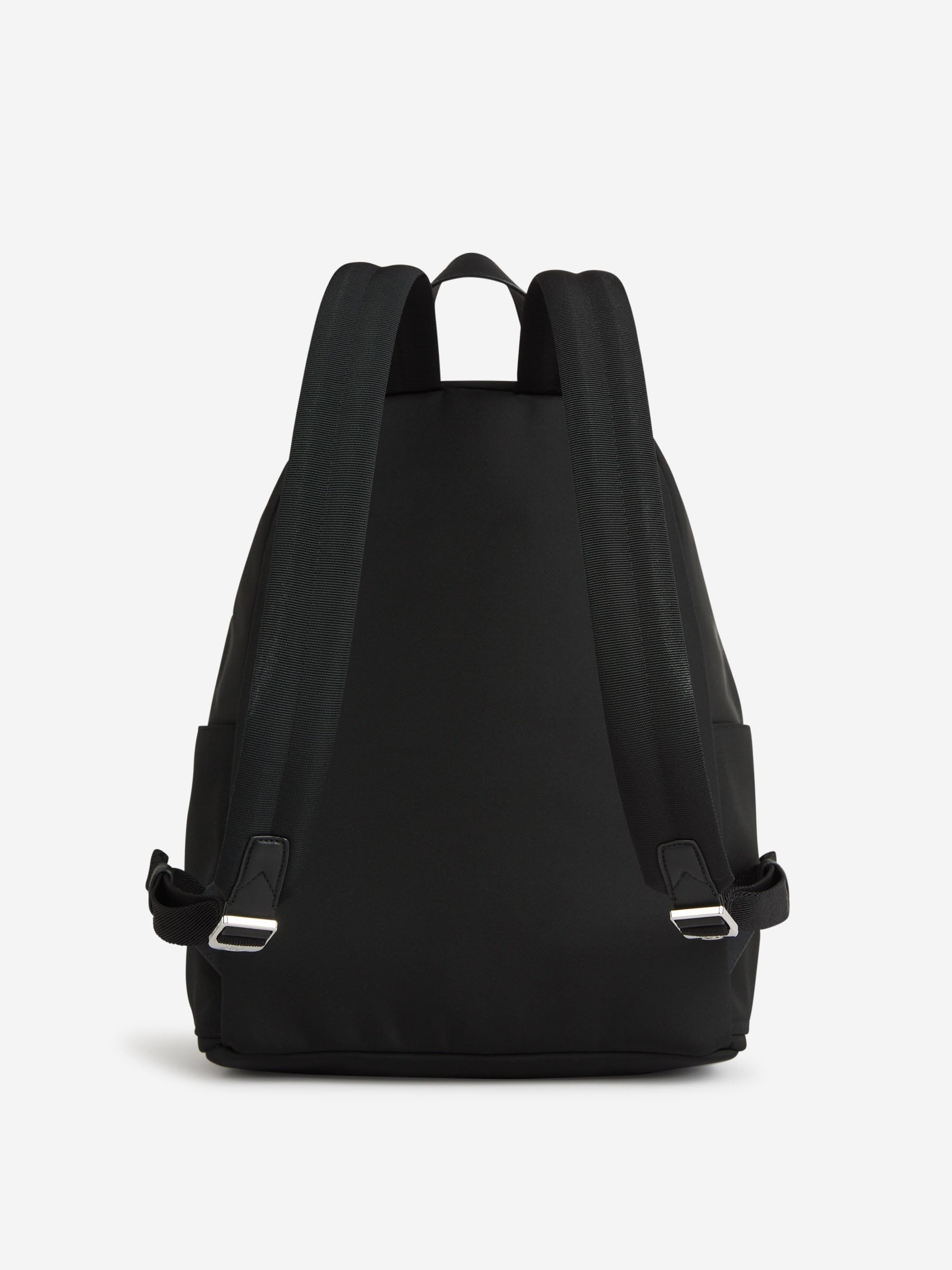 NEW PIERRICK BACKPACK - 3