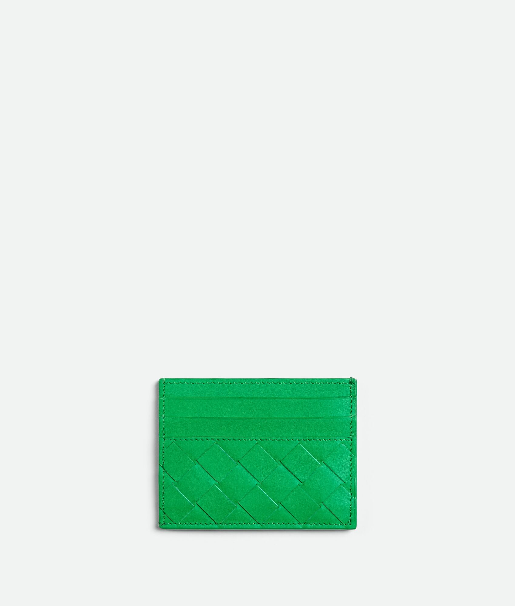 credit card case - 1