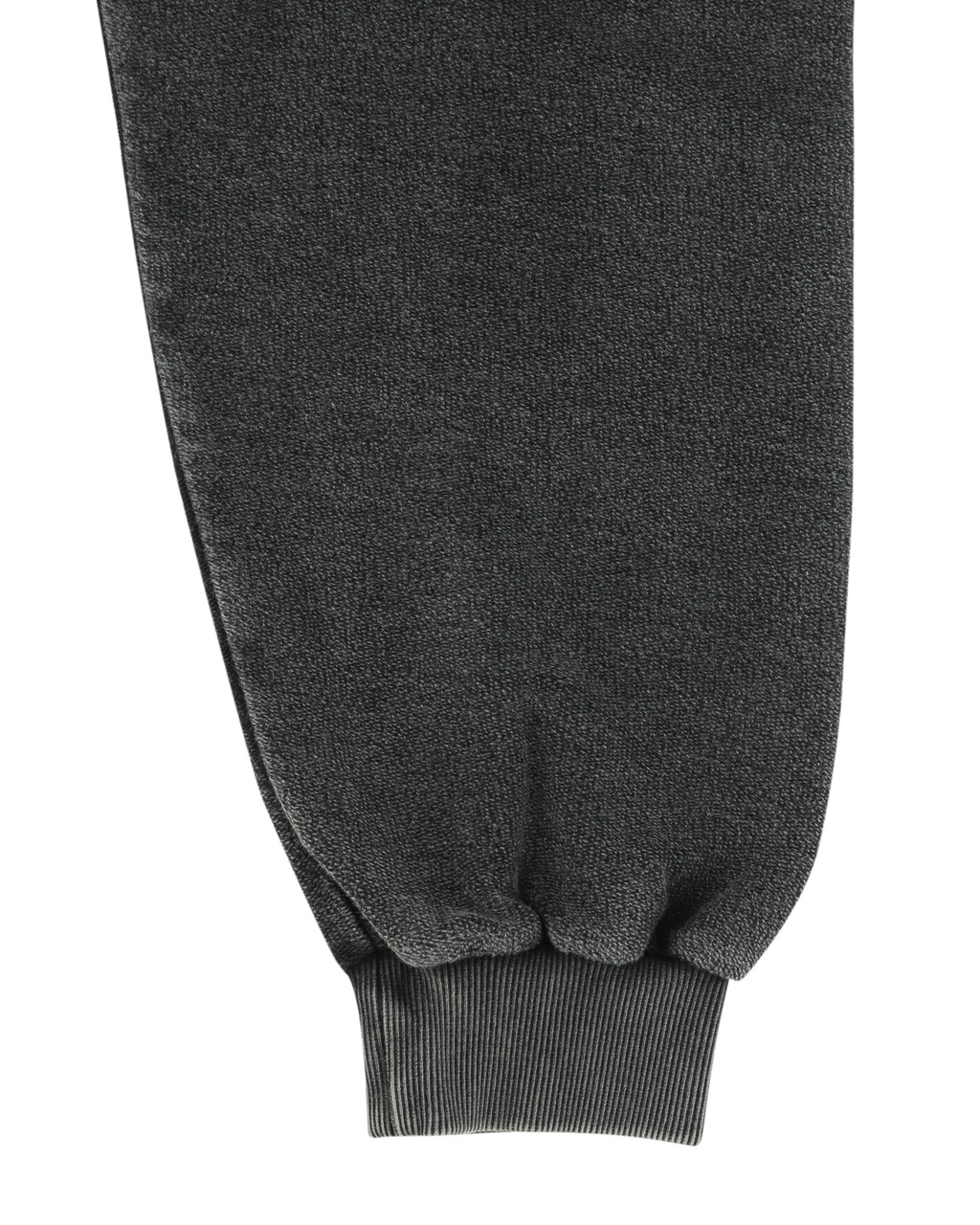INSIDE OUT MULTI LIGHTERCAP HOODIE - 8