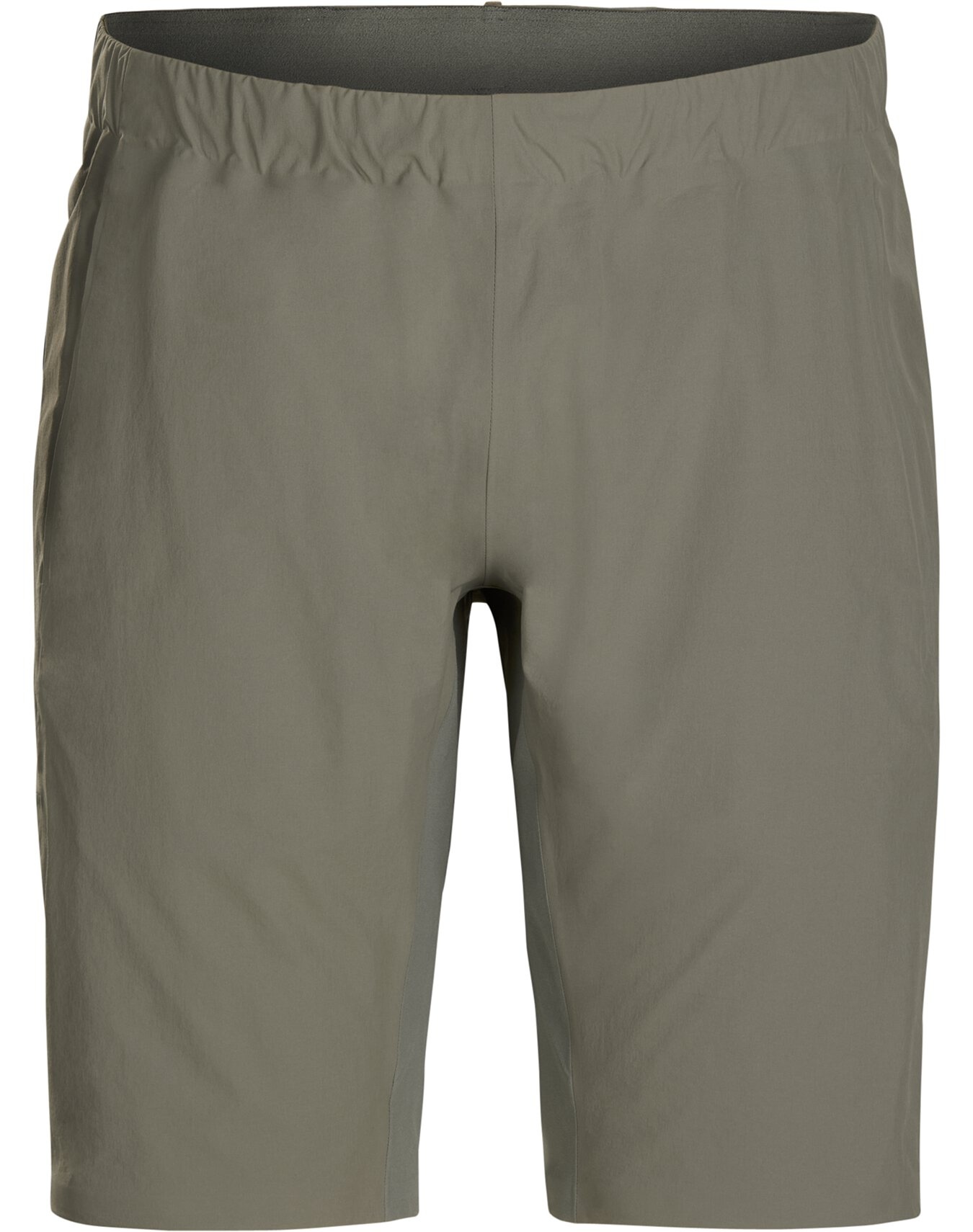 Secant Comp Short - 1
