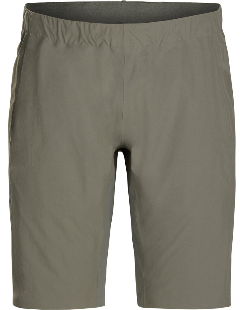 Secant Comp Short 1