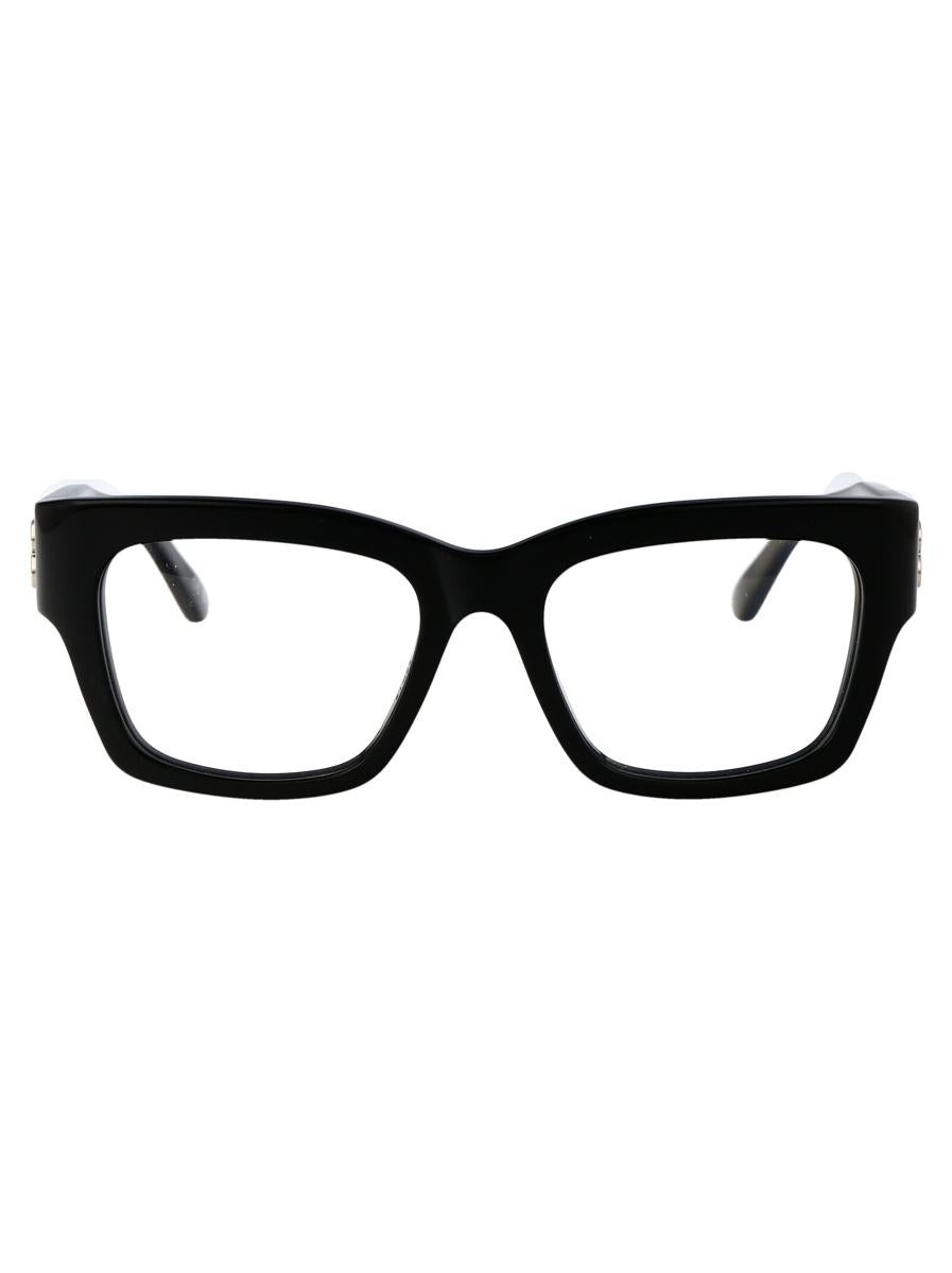 Balenciaga BALENCIAGA OPTICAL - 1