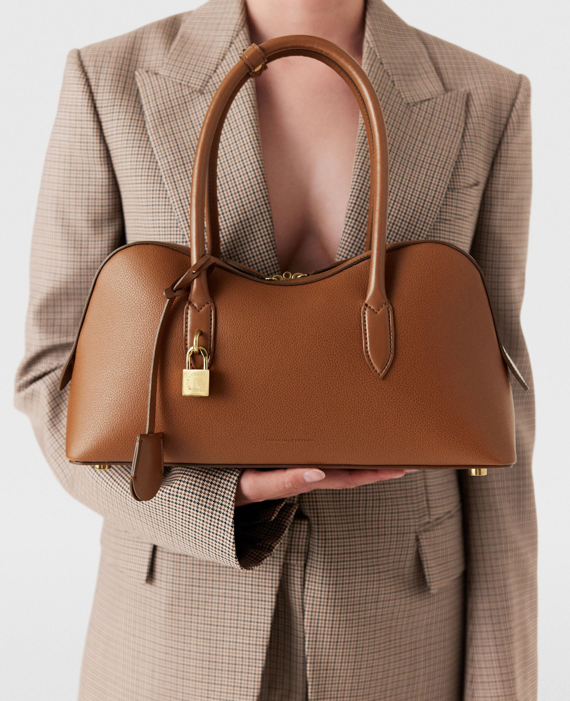 Stella Ryder Shoulder Bag - 7
