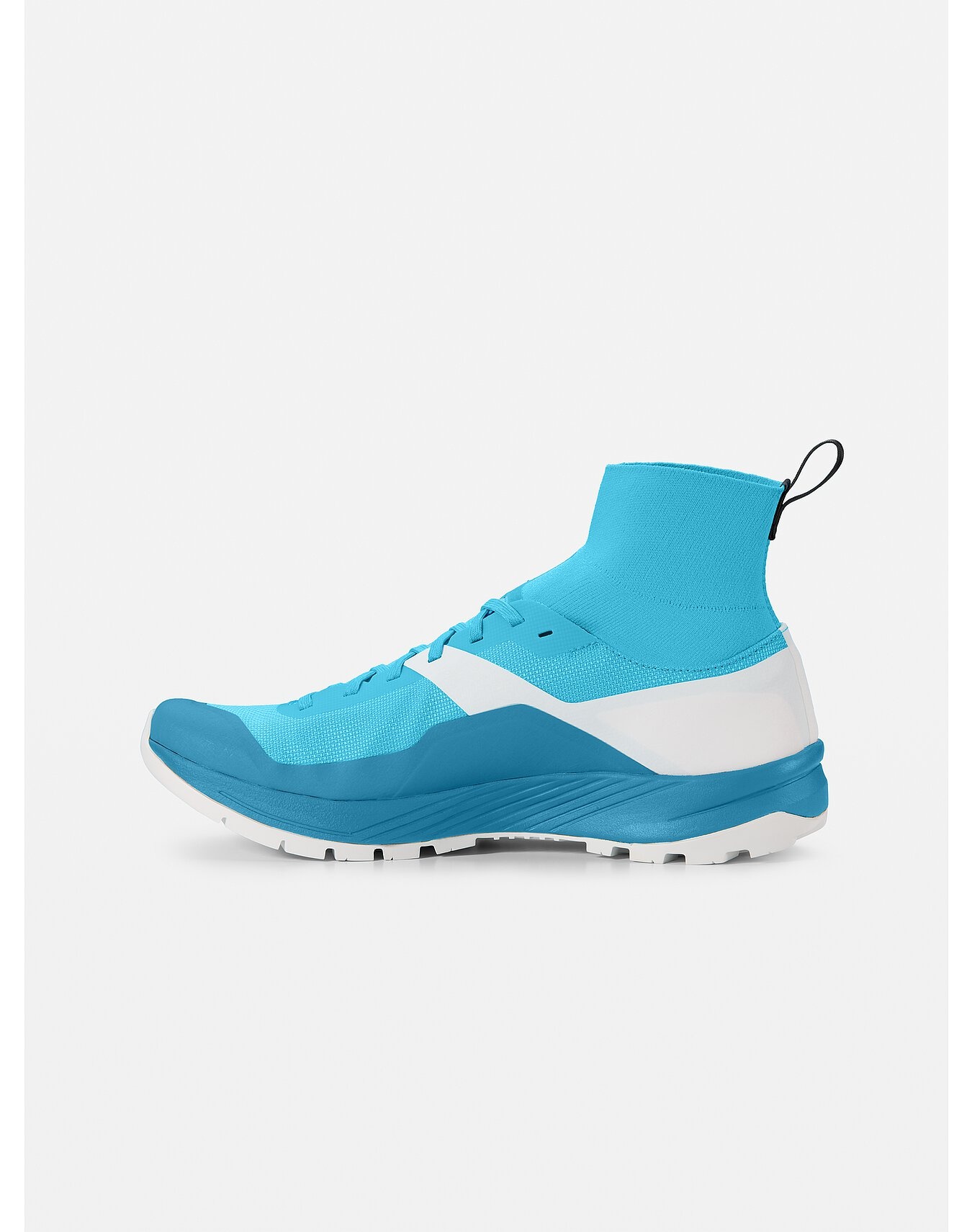Vertex Shoe - 3