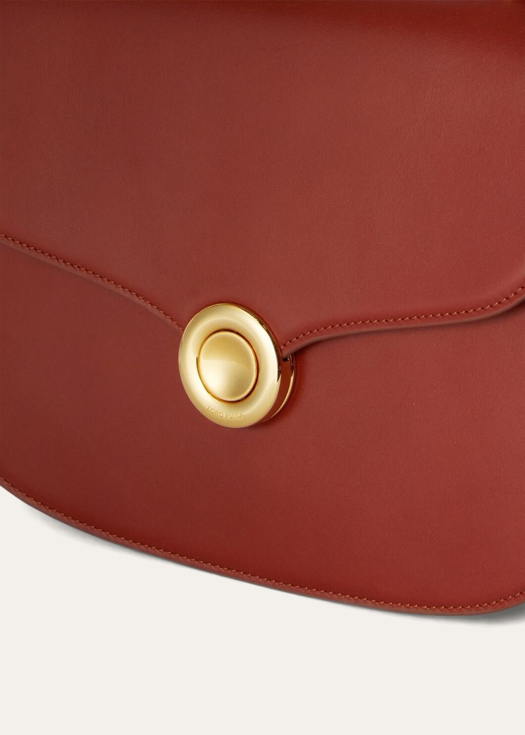 Medium Ghiera bag - 7