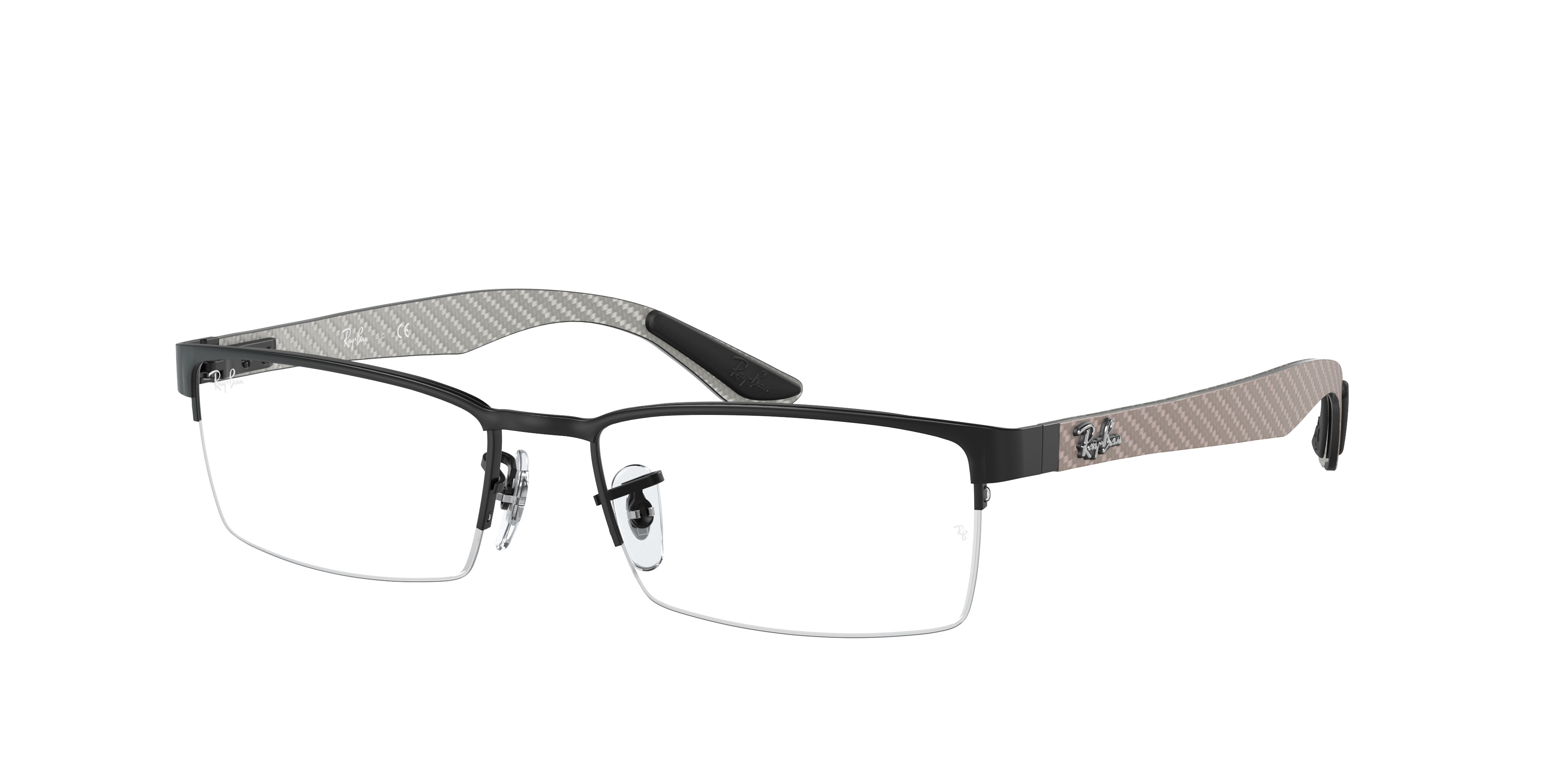 RB8412 OPTICS - 3