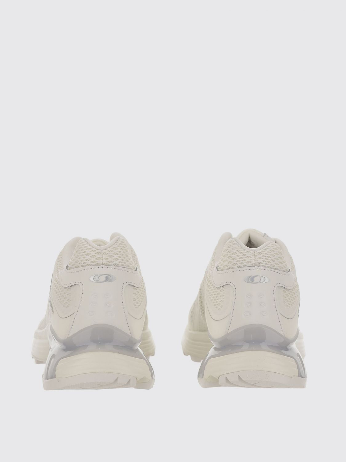 Sneakers woman Salomon - 3