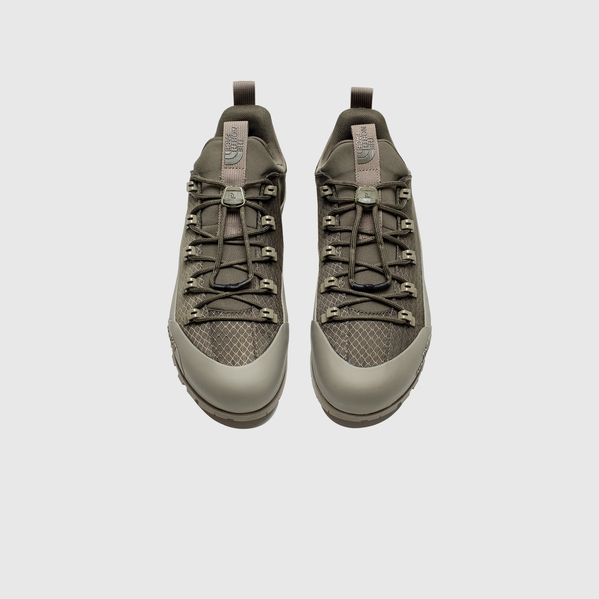★THE NORTH FACE GLENCLYFFE LOW★ Amazon.com | THE NORTH FACE Glenclyffe Low TNF Black/TNF