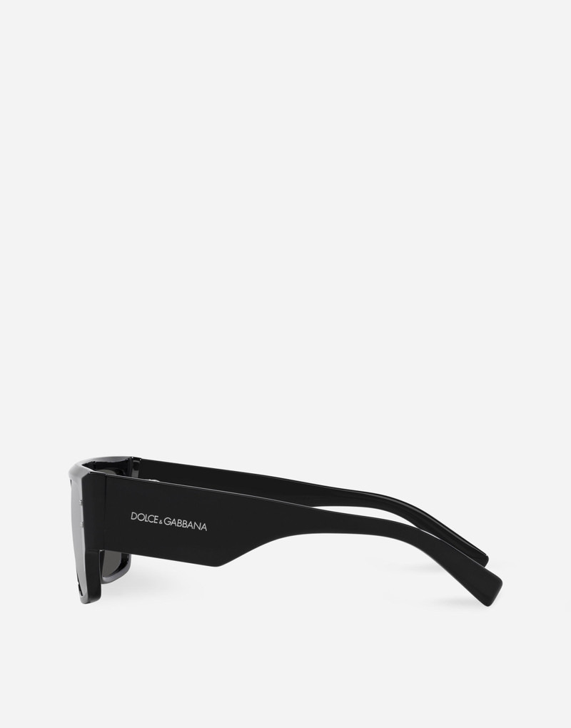 DNA Sunglasses 3