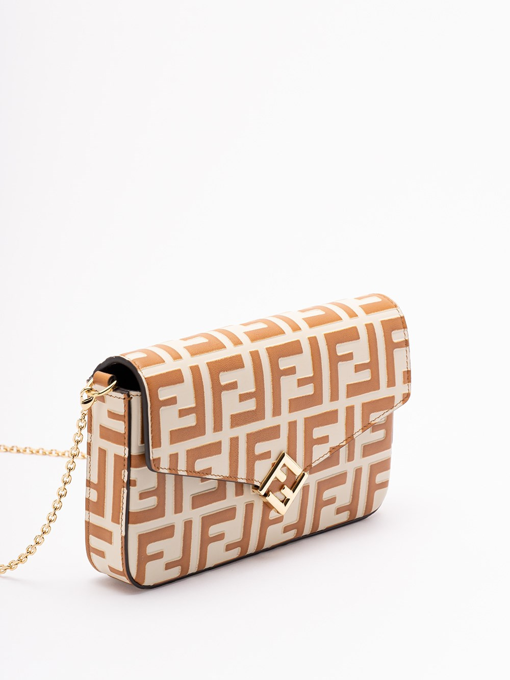 Wallet On Chain - 3