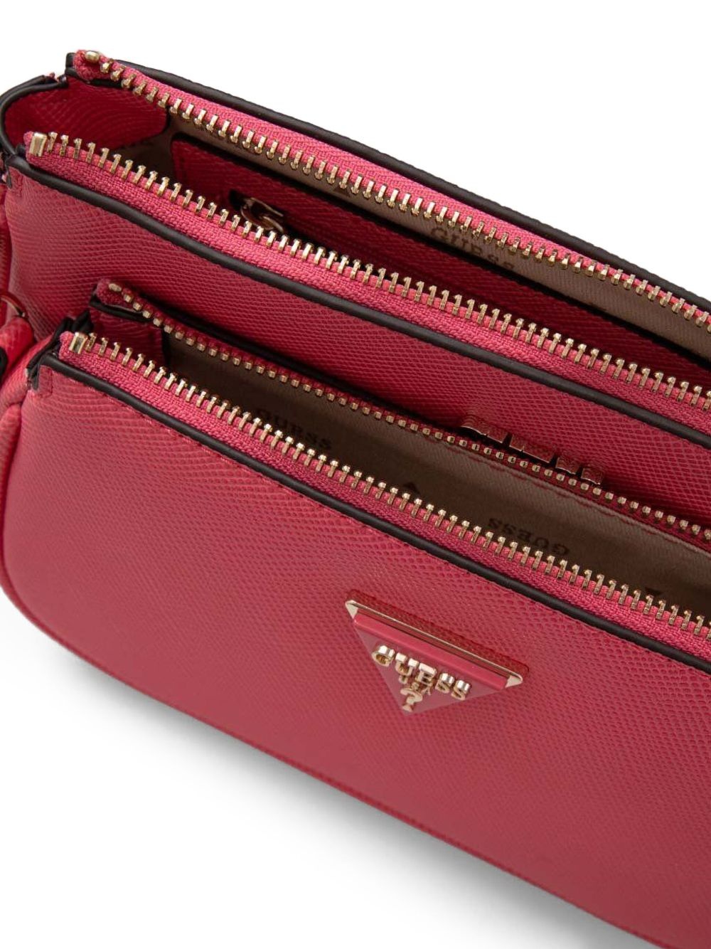 Noelle cross body bag - 3