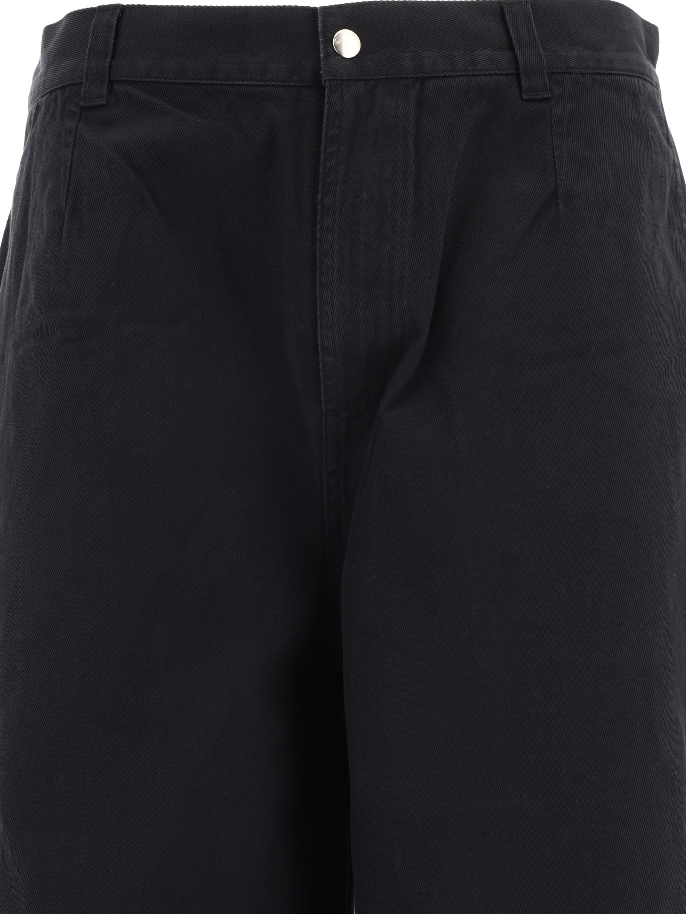 Stussy "workgear" Trousers - 3
