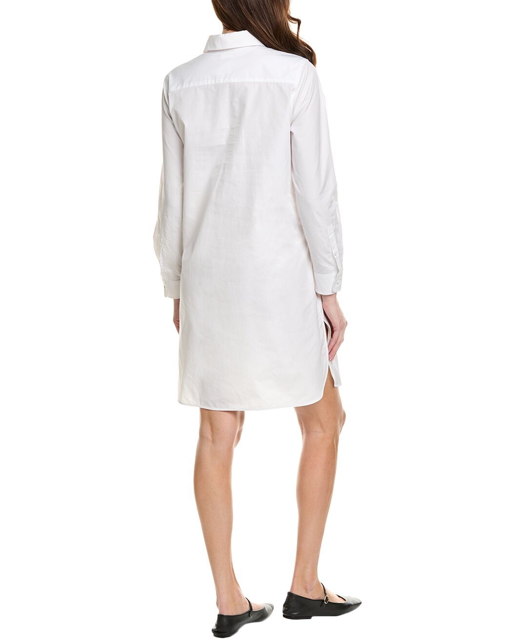 Max Mara Juanita Shirtdress - 2