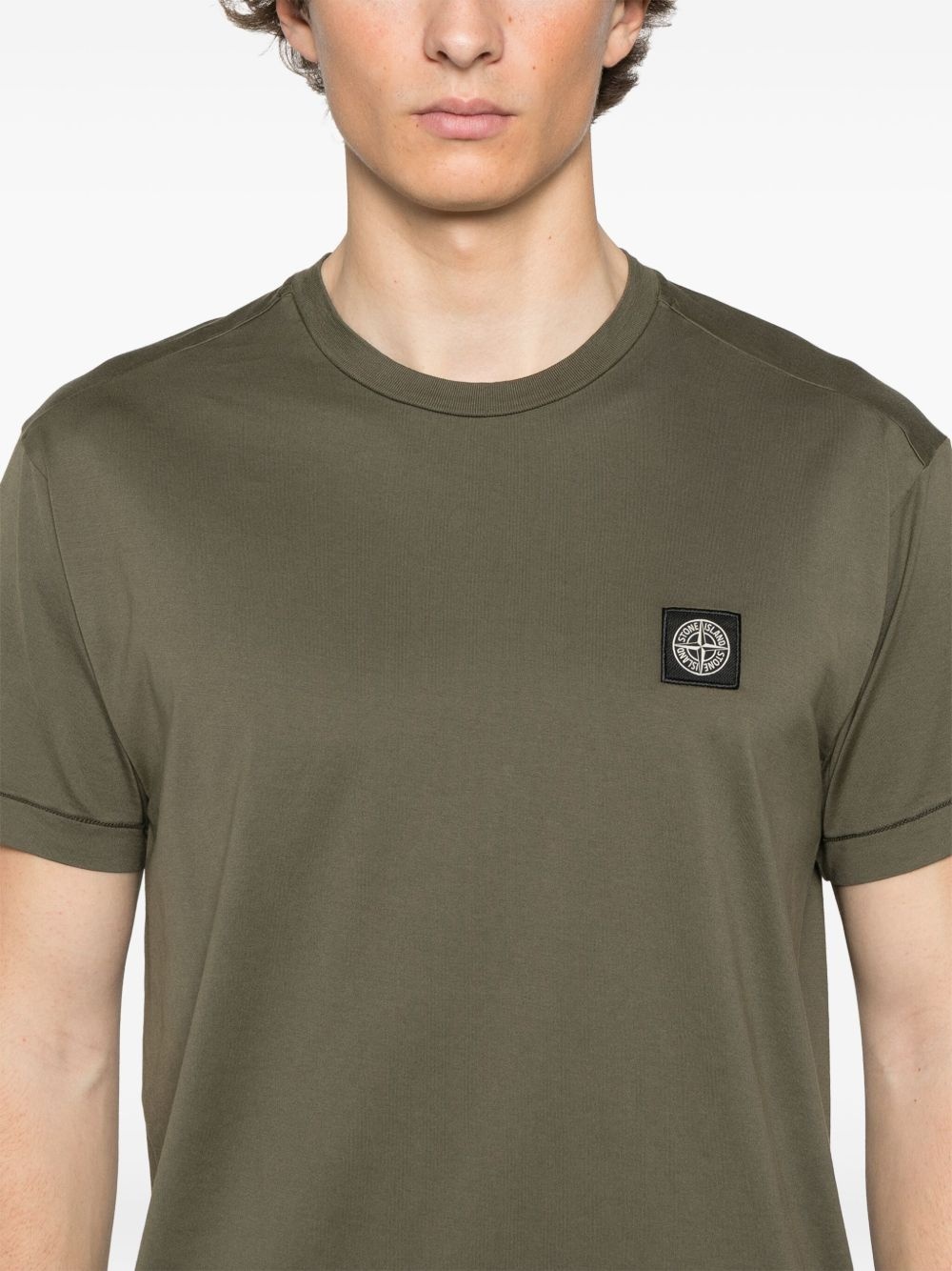 2100039 T-shirt - 4