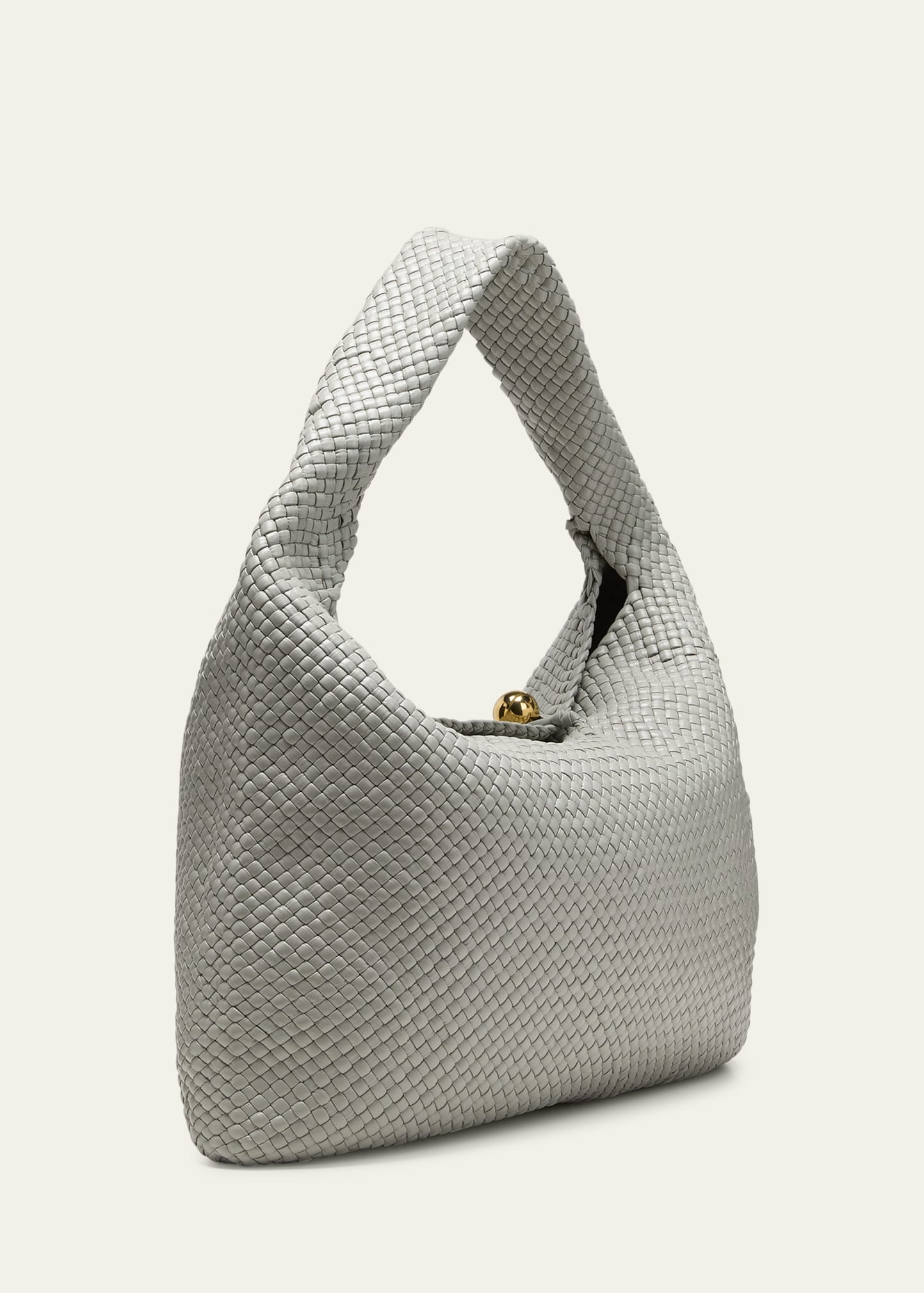 Large Hop Bag - 3