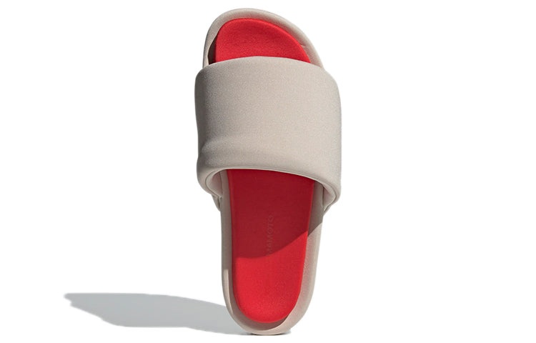 adidas Y-3 Slide 'Bliss' FZ4504 - 6